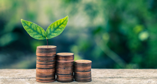 Transizione ecologica: strumenti finanziari ed agevolativi - servizi per le Aziende associate